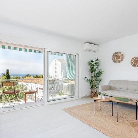 Apartamento Frente Al Mar רוזס מראה חיצוני תמונה