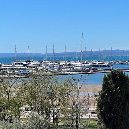 Apartamento Frente Al Mar רוזס מראה חיצוני תמונה