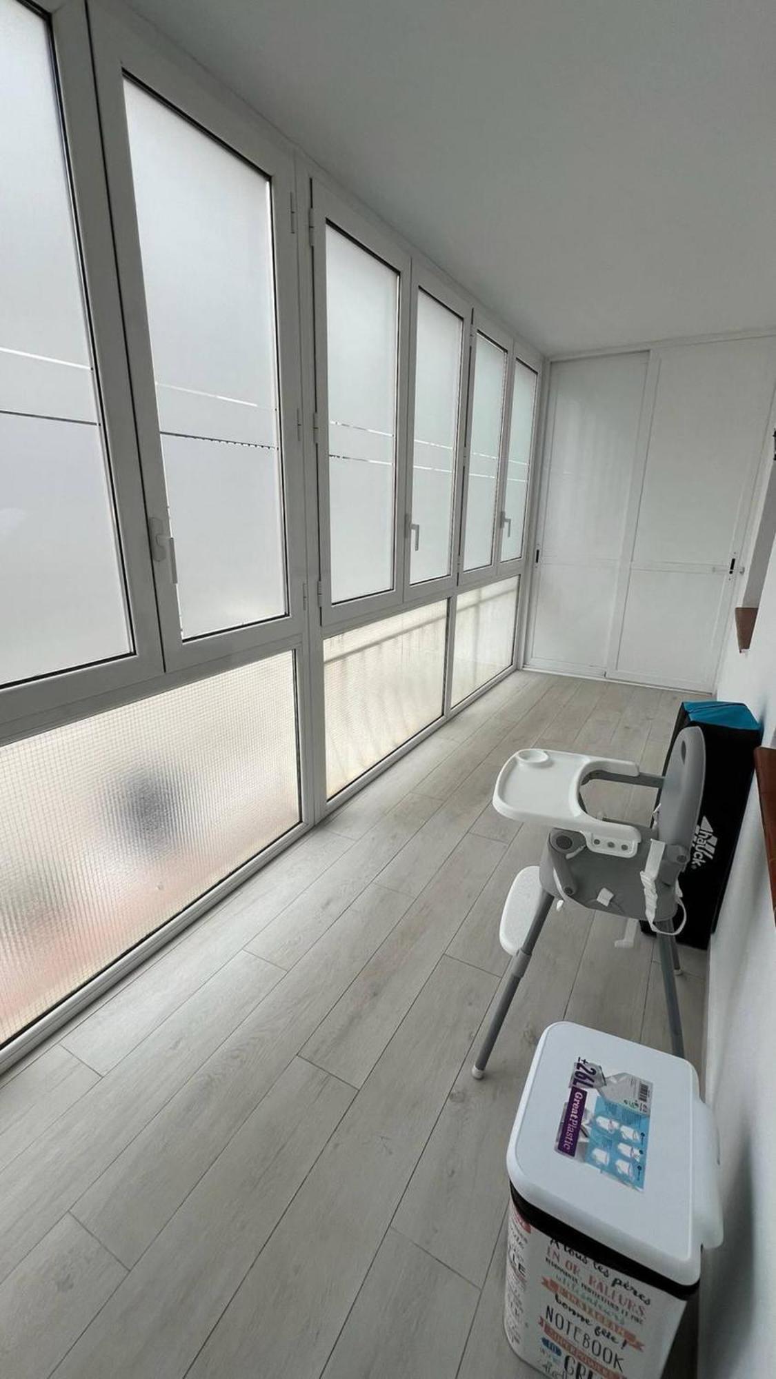 Apartamento Frente Al Mar רוזס מראה חיצוני תמונה