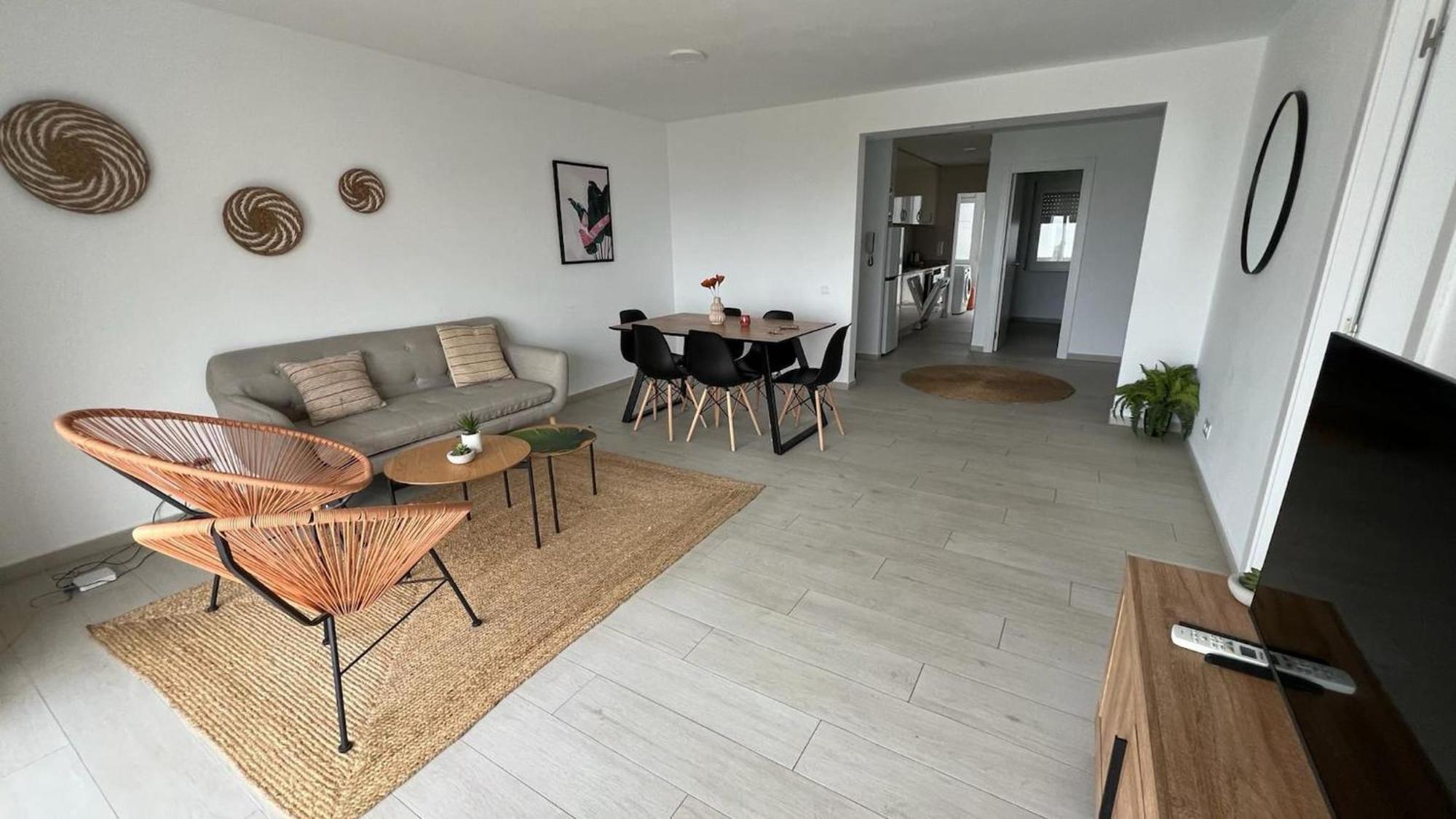 Apartamento Frente Al Mar רוזס מראה חיצוני תמונה
