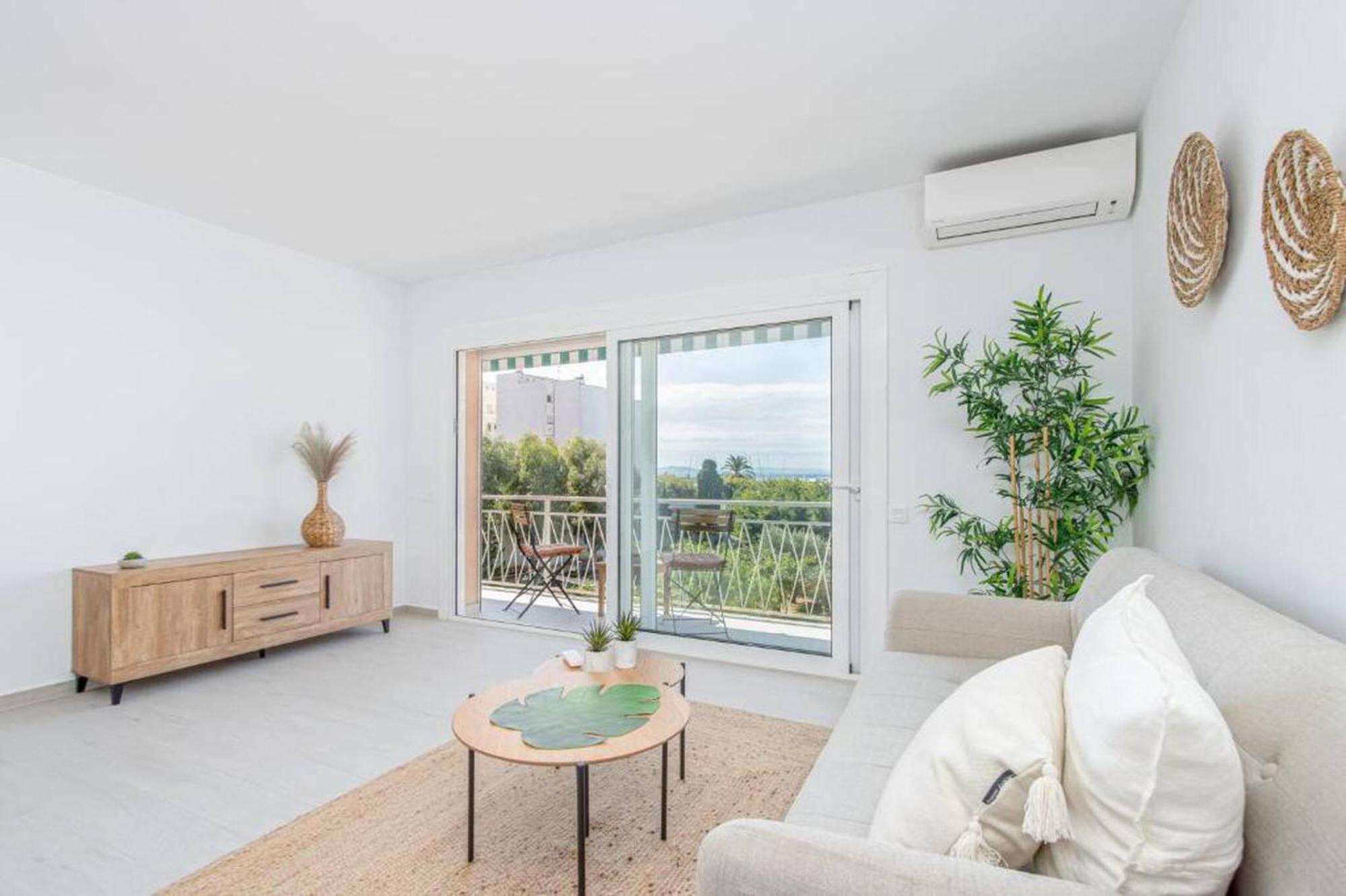 Apartamento Frente Al Mar רוזס מראה חיצוני תמונה